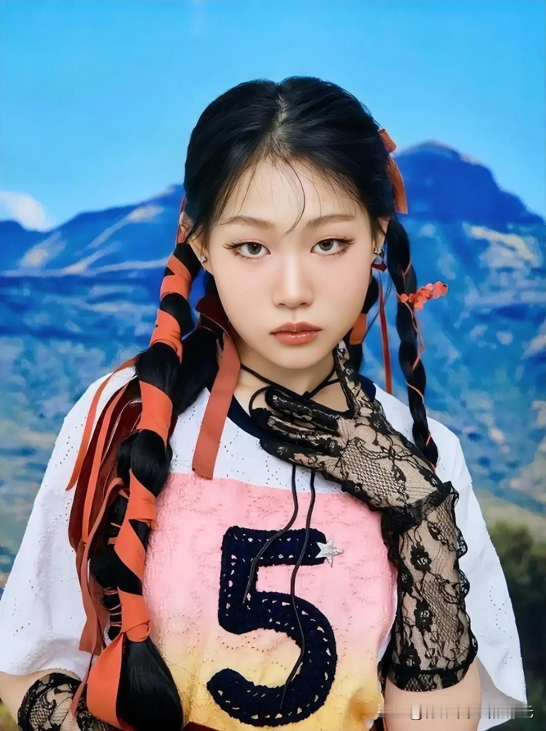 沈佳润还是太年轻你只知道给毛不易说对不起却忘了给更重要的人道歉沈佳润在舞