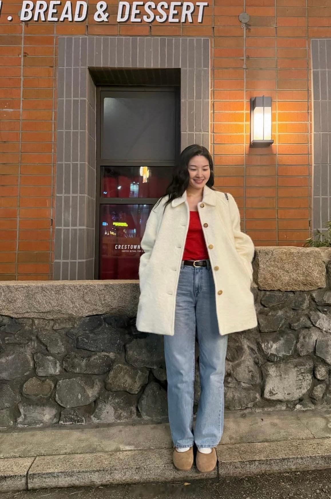 junjin的妻子（之196）83年的，之前是空乘，柳伊瑞/刘伊瑞/刘亦书柳美女