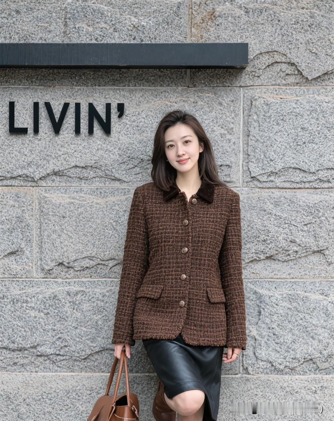 岁月很长，人生苦短，这句话提醒我们珍惜当下，活出真我。别回头，过去的就