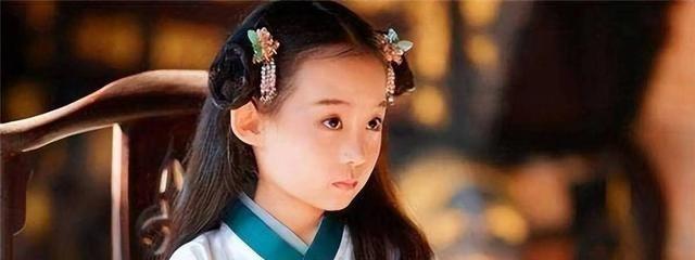 1920年，14岁的朱宝霞嫁给了军阀张宗昌，成为他的第21个女人，张宗昌新婚夜喝