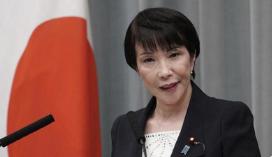 日本真正的算盘，终于藏不住了！西班牙国际法专家安东尼奥·塞古拉曾指出：日本至今不