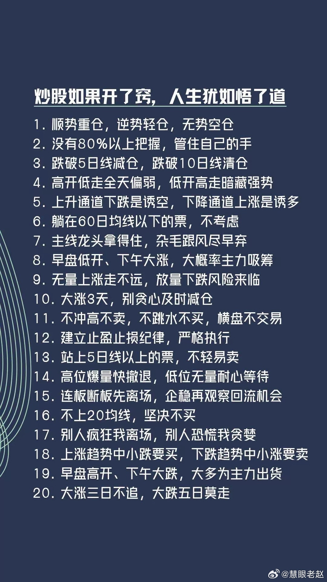仅供参考，实践才能出真理