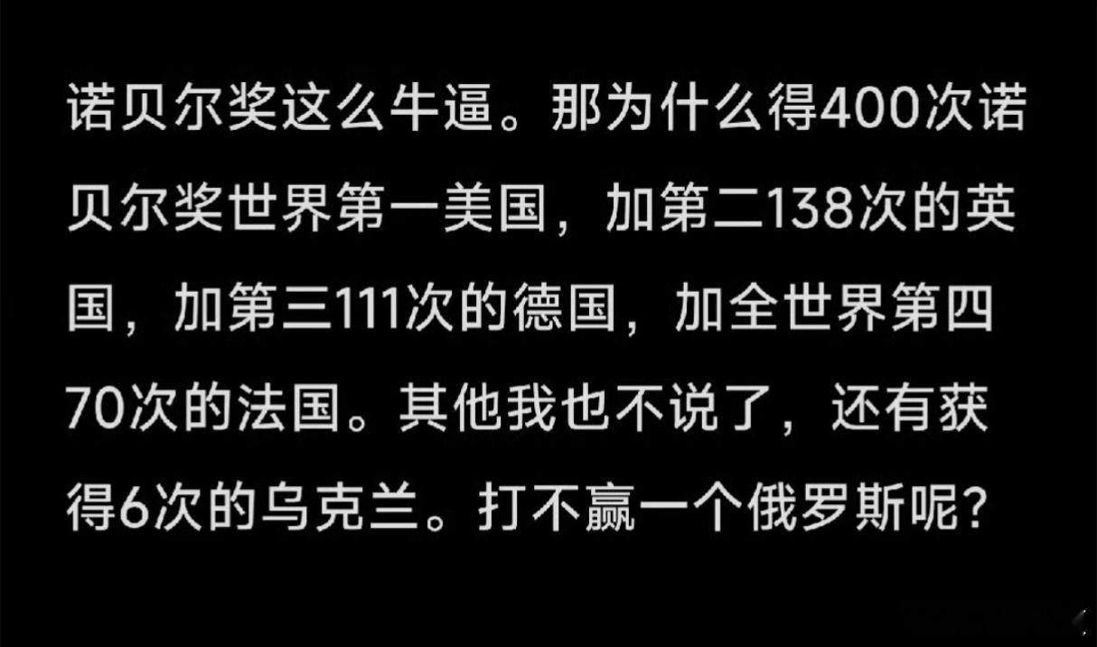 分享图片​​​