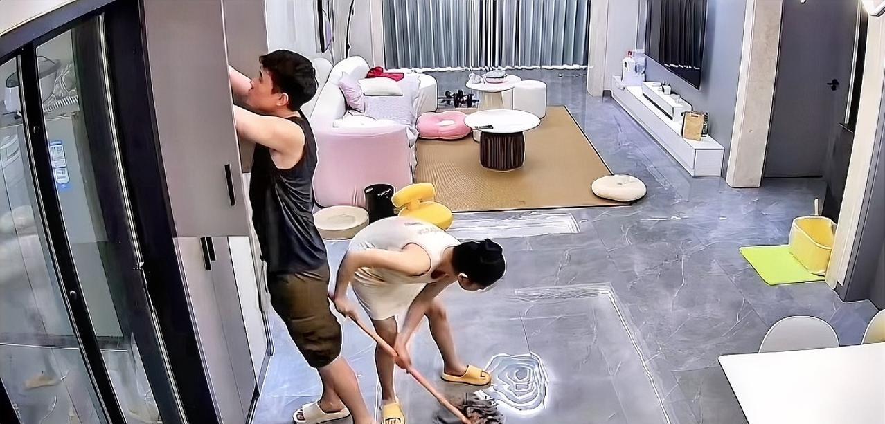 这是三十六计中没有的那一计？