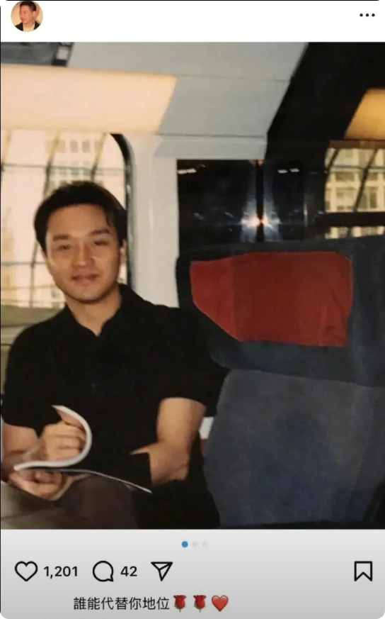 唐鹤德，深夜凌晨卡点发文！25年4月1日凌晨零点，唐鹤德又睡不着了，唐鹤德深