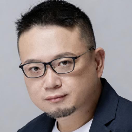 日本经济学家高口康太警告高市早苗，中国这次对20家企业进行反制绝对不是结束，只要