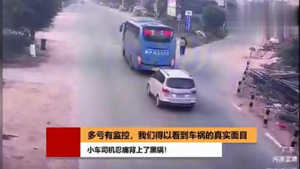 最恐怖的车祸图片_全球十大灾难,恐怖的车祸