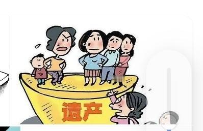 无直系亲属的人身后事有多奇葩、多悲惨？前段时间发生在上海的一位单身女子蒋女