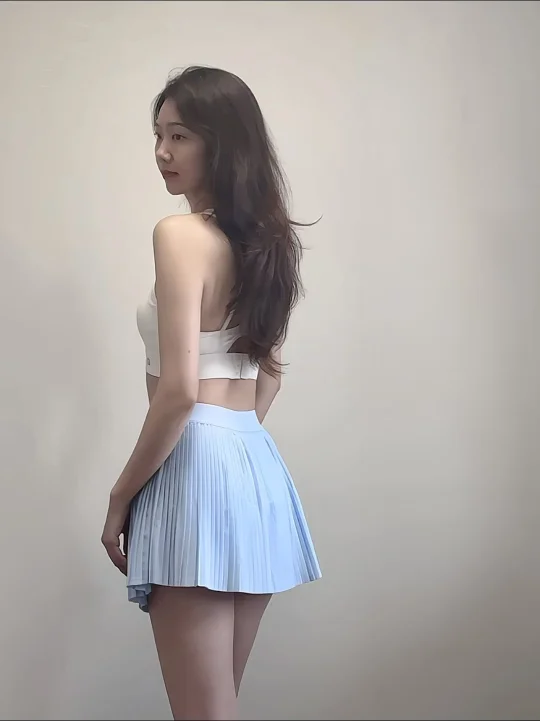 176 58｜是夏天啊～🐟