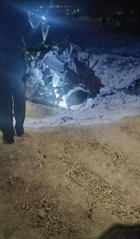 综合各方可靠信源，为了寻找F-15E跳伞飞行员，美军已经付出7架战机伤亡