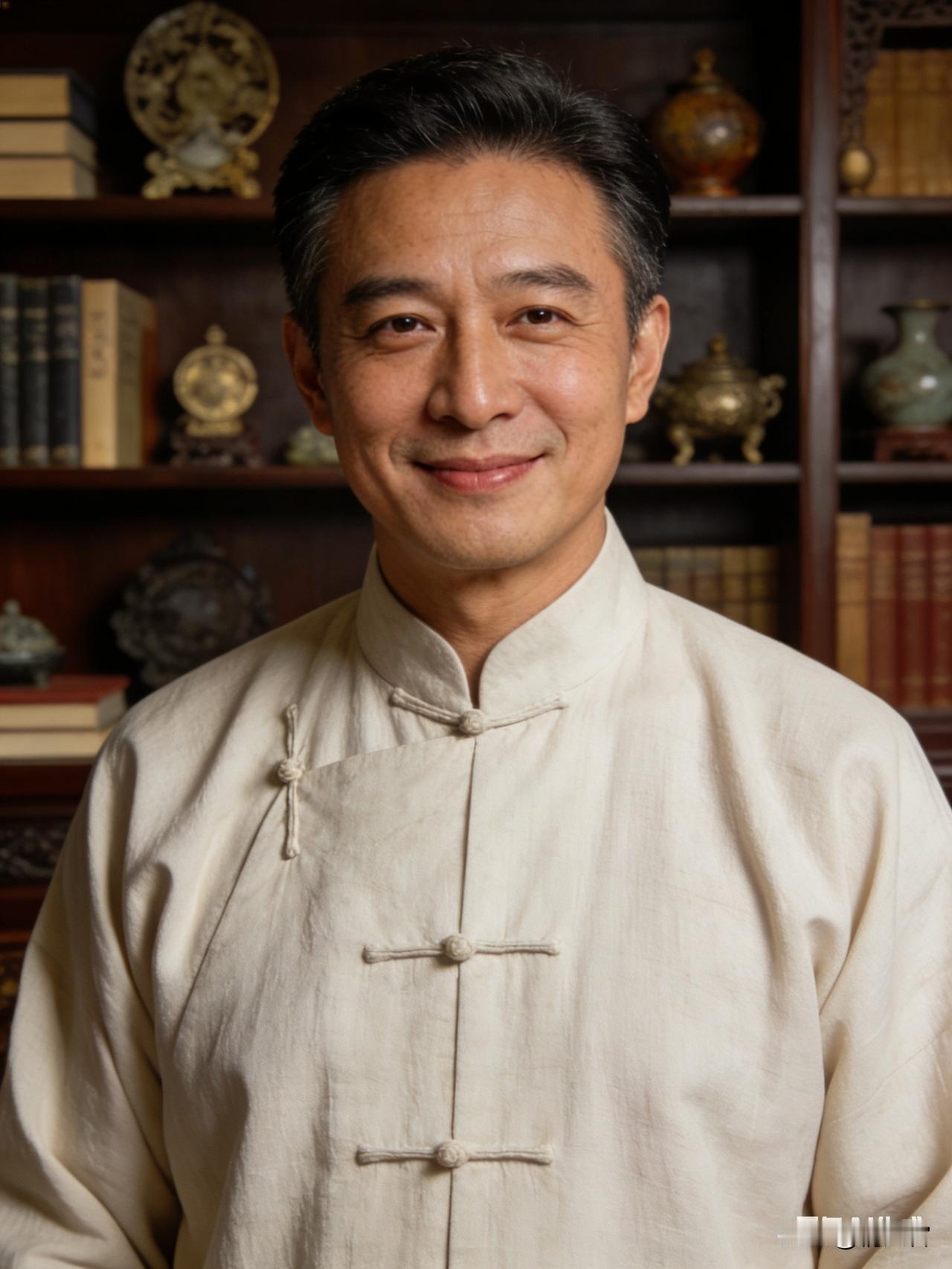 网红圈最大方前任！听泉鉴宝这格局太绝了网红圈最敞亮的前任，必须是听泉鉴宝！