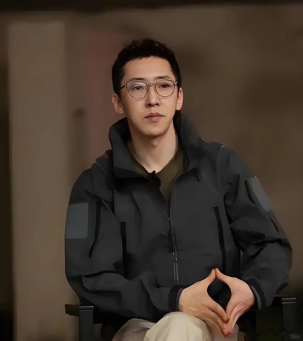 留几手买房从大平层问到小小平层手哥：我要大平层！现实：你只配小平层。这对话简直