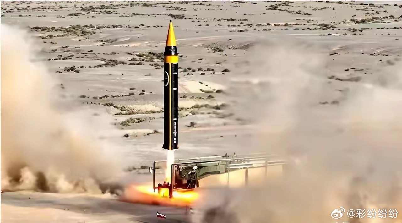 去年有朋友要去日本玩，叫我一起我说还是别去了吧国内这么多好玩的地方还没走遍呢美国