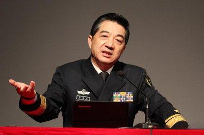 中美差距究竟有多大？张召忠语出惊人：“即使美国停下脚步，中国20年也追不上！”一