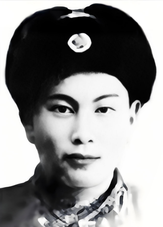 1962年对印自卫反击战期间，毛主席正在听中印战争战报，突然听到印度派出了“杰特