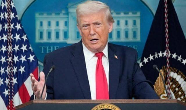 中日对峙到了今天，一位俄罗斯专家已然将问题的关键摆在了明面上，日本之所以会依旧咬