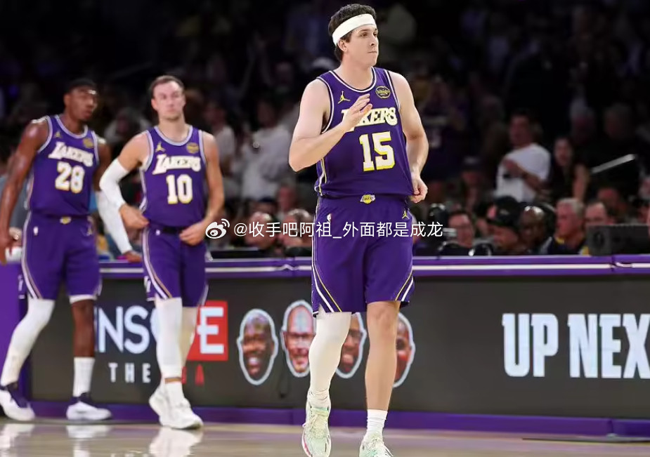 据美记BrettSiegel报道，活塞原本计划与湖人的里夫斯签下顶薪合同，此外