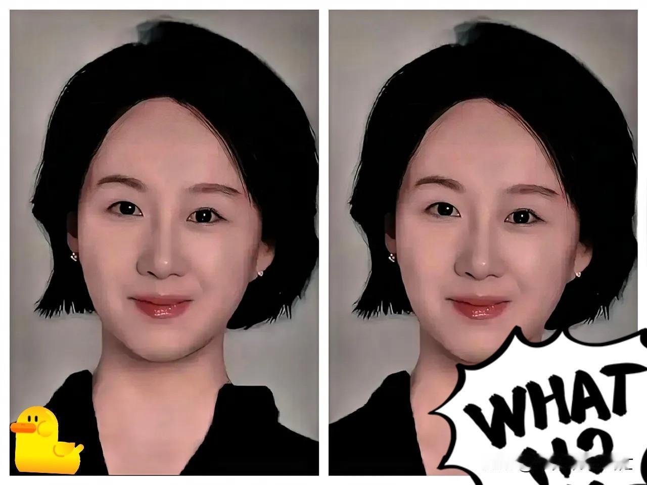 现在学术圈真的太让人失望了，有些导师，根本不是在育人，是在拿学生的命填自己的坑！
