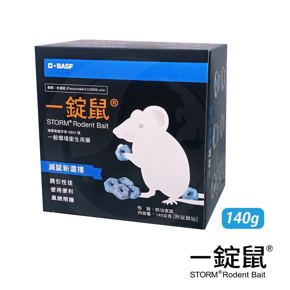 给我鼠🤣🤣🤣