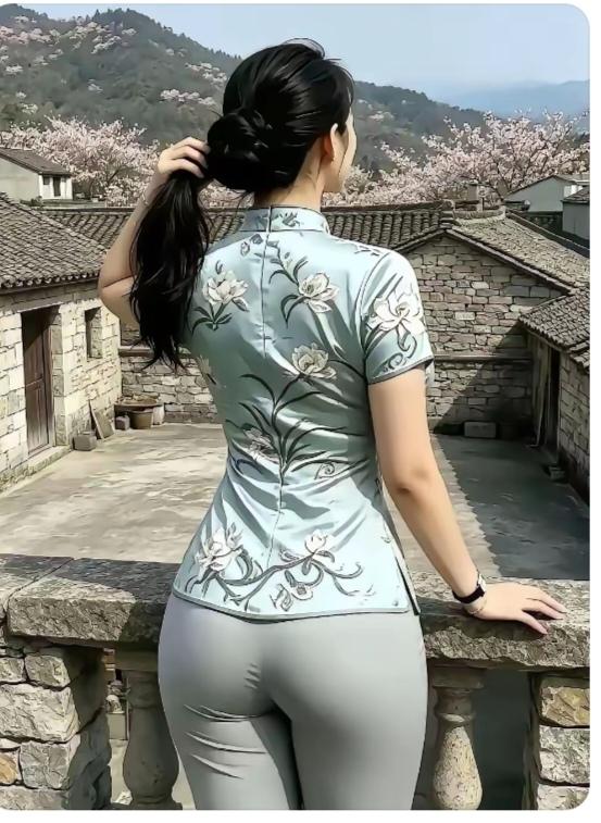 知识点滴204一.中国太阳能最丰富区域：青藏高原。二.中国风能最丰富区域