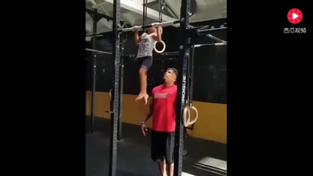 16556701284677292930.jpg?id=0