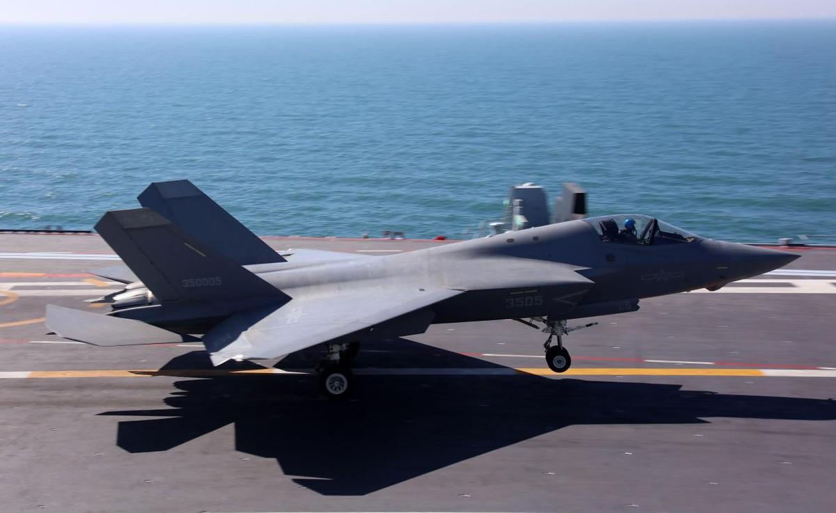 美国的战机占优时，美国专家们，一副盛气凌人，居高临下的架式，如果美国的战机没有优