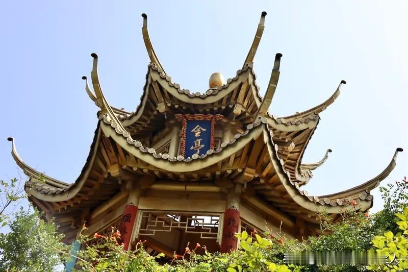 十二透刺法最绝的方面是不需要复杂的辨证金针王乐亭最著名的“狠活”就是十二透刺