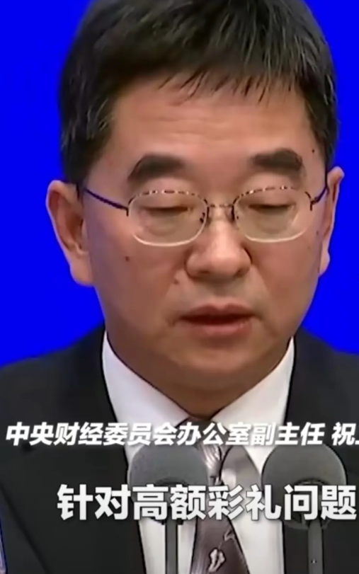 高手在民间！困扰人们的天价彩礼居然被一名河南的网友给解决了他是这样提议的，丈母