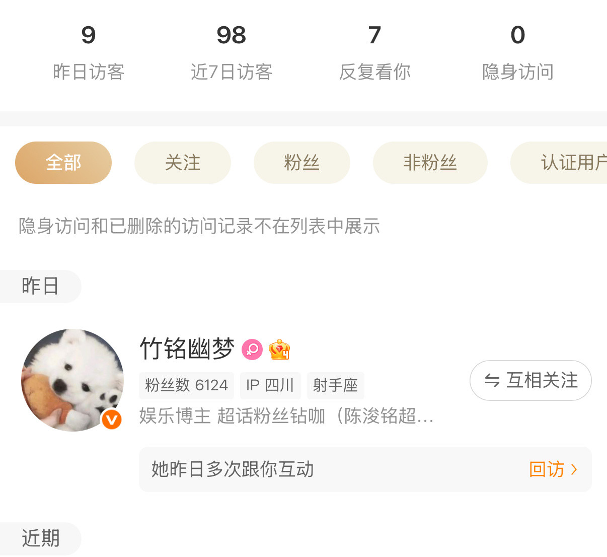 卧槽这是啥意思​​​