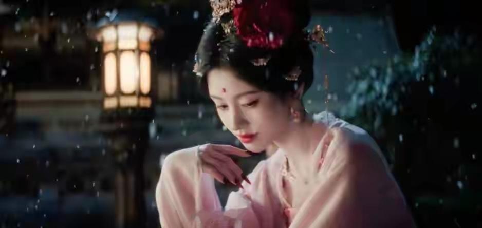 从来没信过哈哈每次丝芭一出来闹事都是当乐子看的。