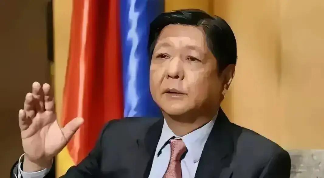 菲律宾心都凉透了，押宝日本和美国。菲律宾地震后，日本外务省发表了口头慰问，日本首