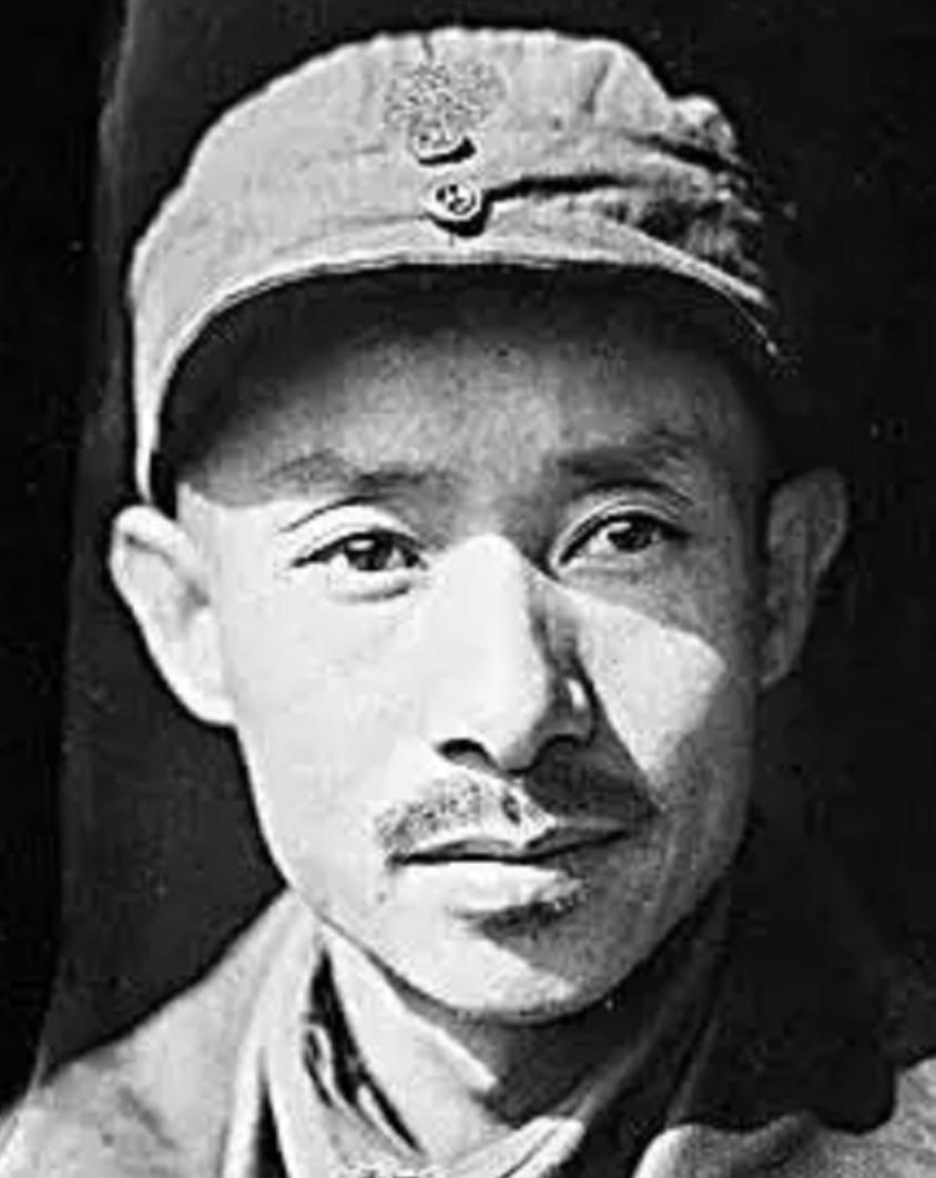 1957年秋，中国代表团出发前，周总理板着脸下了死命令:“到了日本，谁都