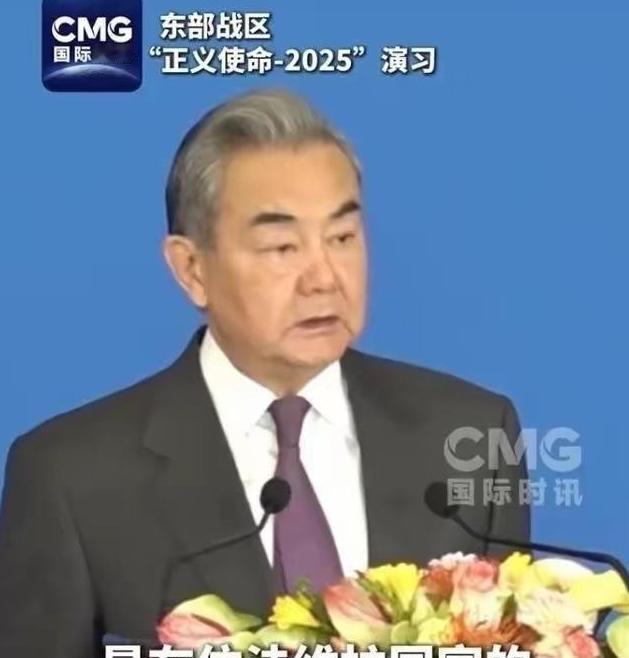 闹出人命了！韩国海警扣押两艘中国渔船，一名船员死亡，韩国海警这次惹大祸了，5月9