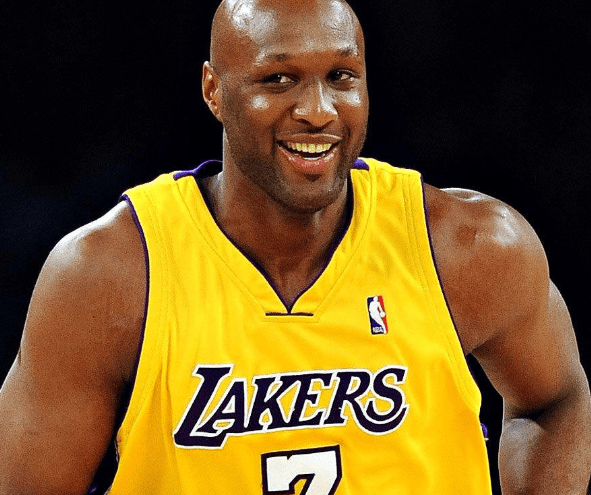 奥多姆: 当今NBA进攻方式很愚蠢, 过度依赖球星挡拆战术
