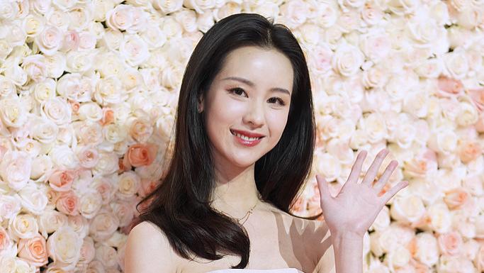 导演盛赞陈都灵:潜力无限的“复仇女王”