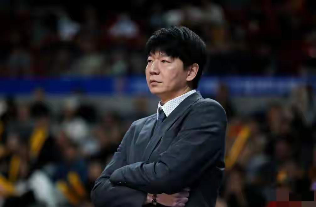 又输了。96：88，山东高速男篮客场不出意外的败在了广东东阳光手下。综管全场比赛