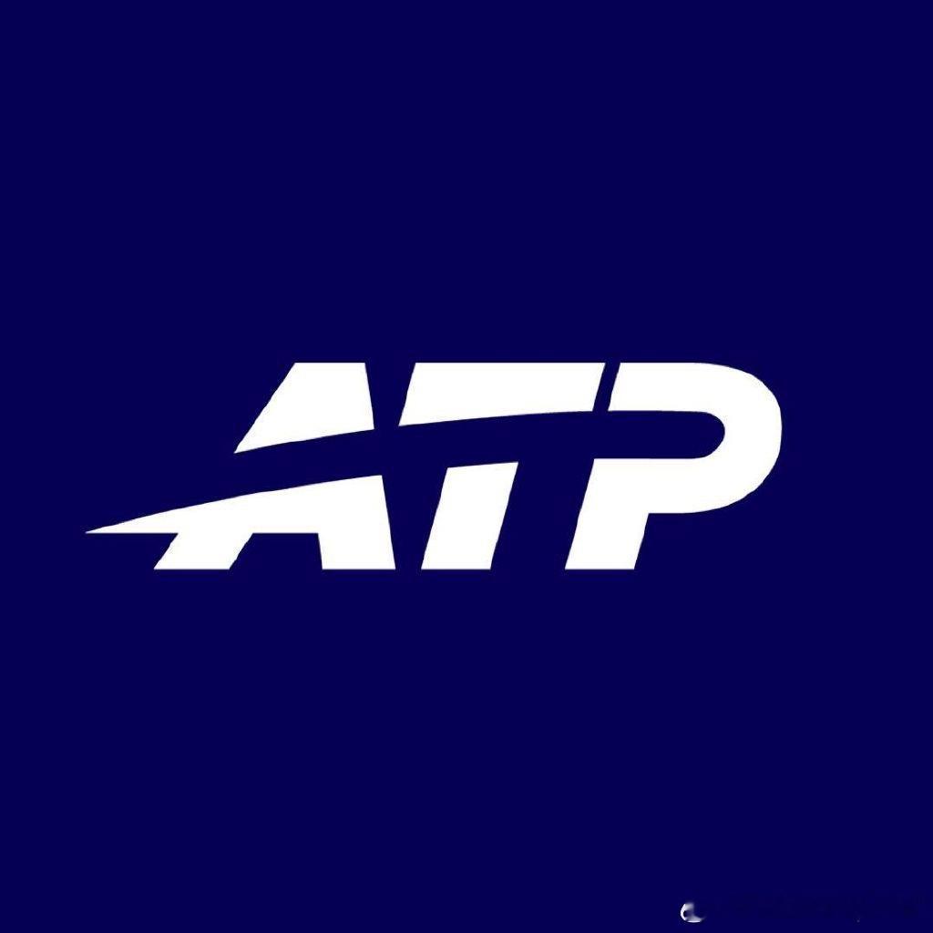 💰ATP挑战赛奖金继续上涨！最高级别超过WTA2502026赛季ATP挑战赛各