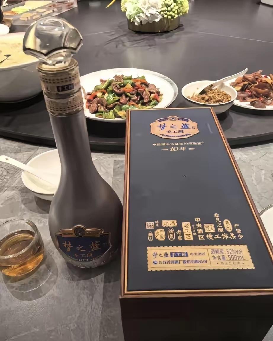 这绝对是顶级有钱人！