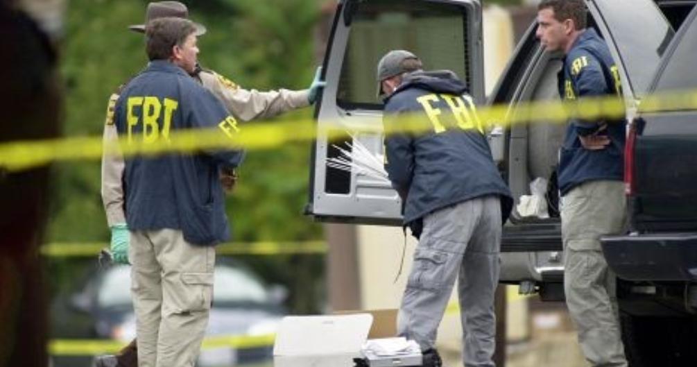 美国神秘失踪一名空军少将：曾掌管五角大楼机密项目CNN报道，在美国，退役空军