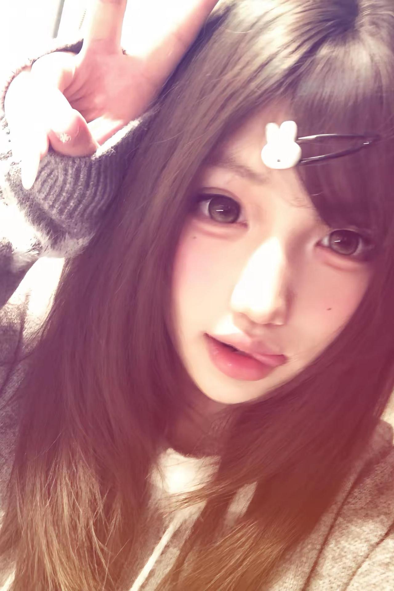 命运终于发现了我们现在要将我们紧紧缠在一起了