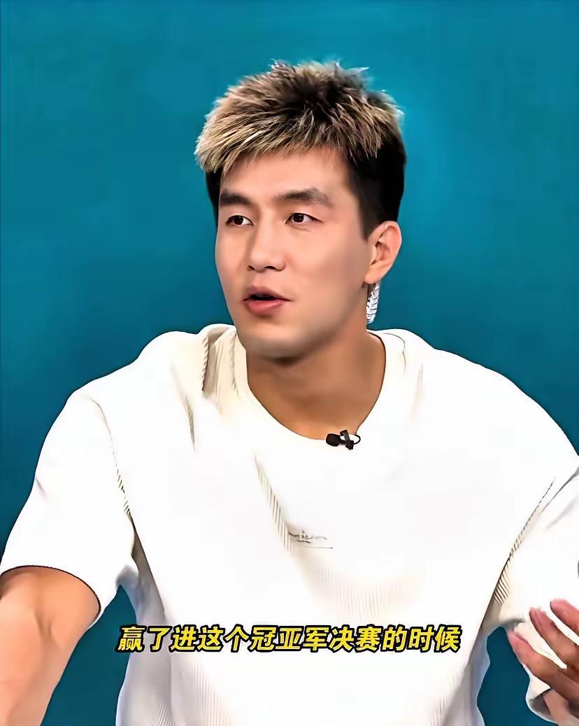 郭艾伦与金金这两个球星离开辽篮，从倆个人性格完全不同，郭艾伦性格就是厉害人，到哪