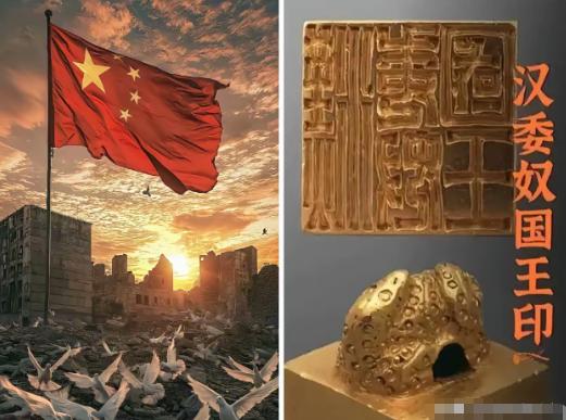 是时候改变一下“日本天皇”的称呼了，要与时俱进，西班牙称呼为西班牙国王，泰国称呼