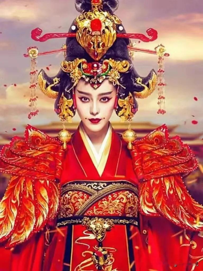 664年，宰相上官仪上书唐高宗李治，请求废黜皇后武则天。消息传到黔州，已经被废为