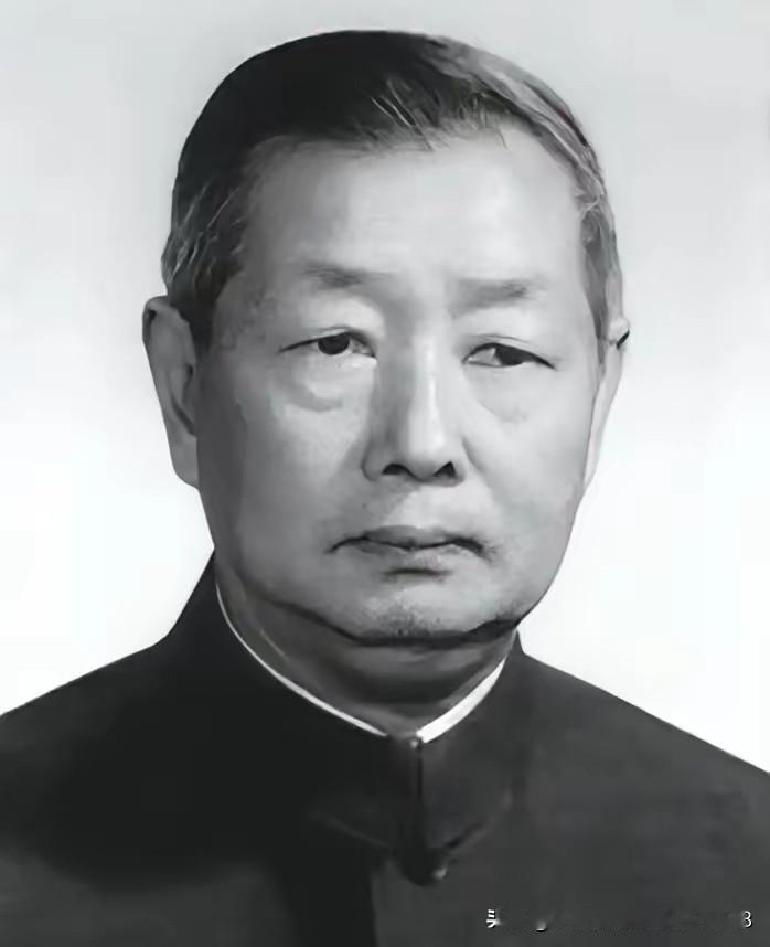 1971年7月，中国大使张伟烈正在摩洛哥王宫参加盛宴，突然大批士兵冲进来疯狂扫射
