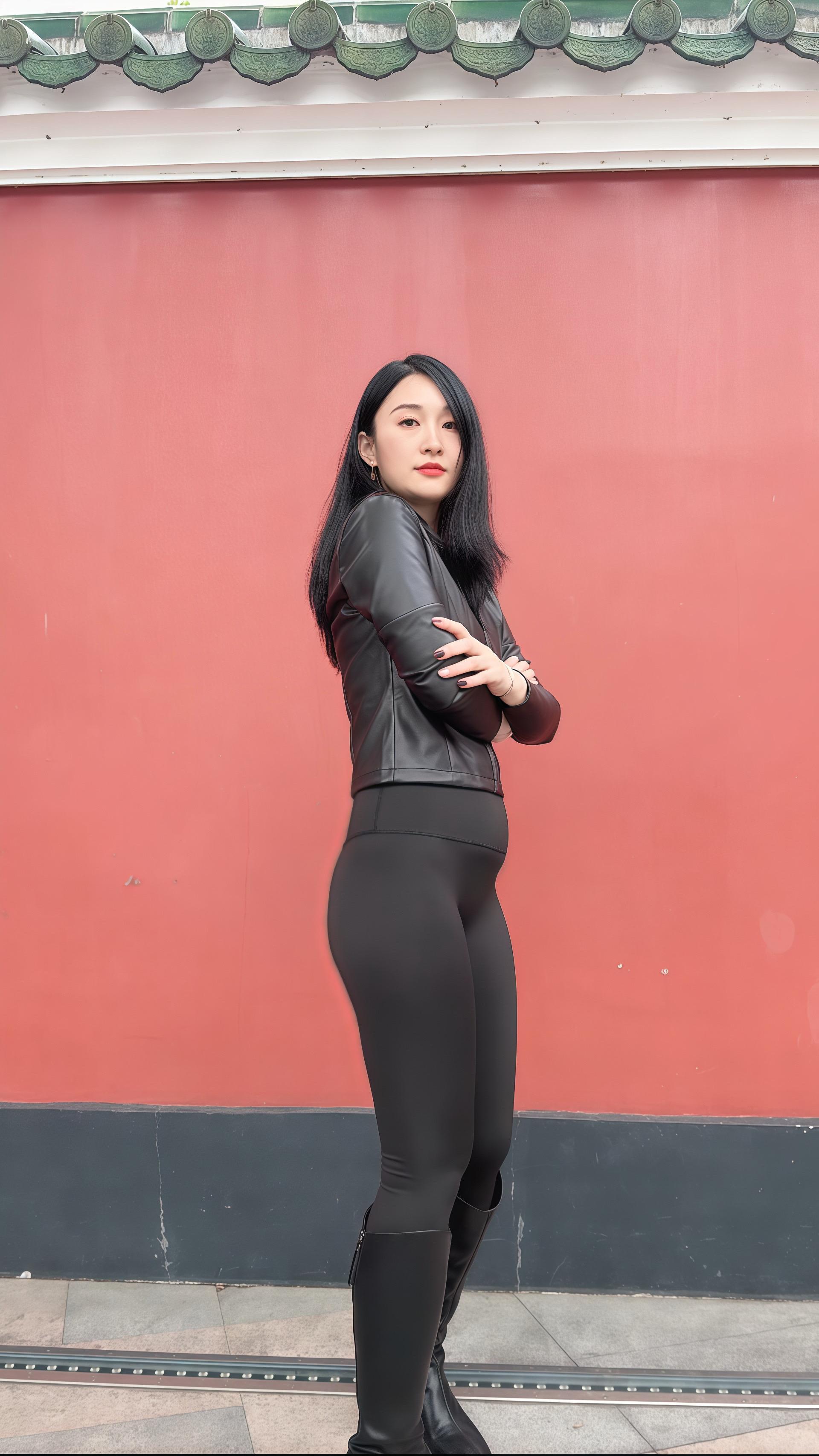 难忘的第一次…