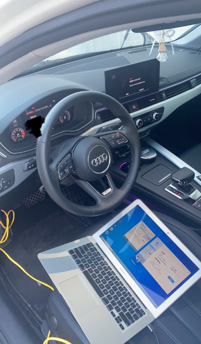 激活原厂仪表盘地图今天花几百块钱激活了原厂仪表盘地图，早就想激活了，之前都要三