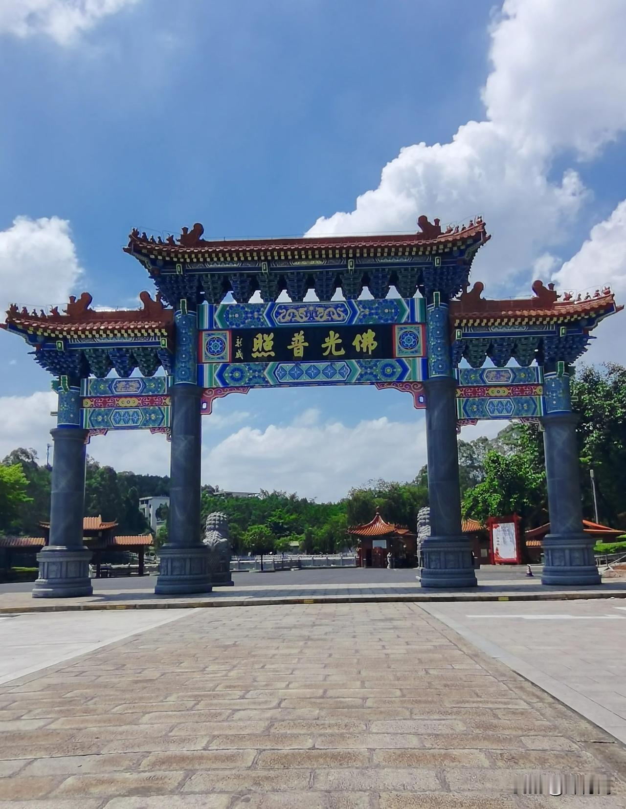 修行，有七不求:1、不求缘分！随缘，而不攀缘2、不求别人爱你、关心你理解你