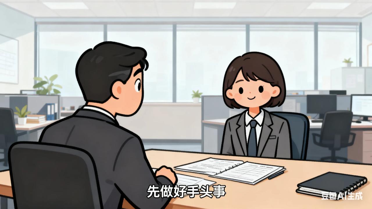 工作久了才发现，无论在哪个公司，面对不合理的要求，一定要学会说“不”。别