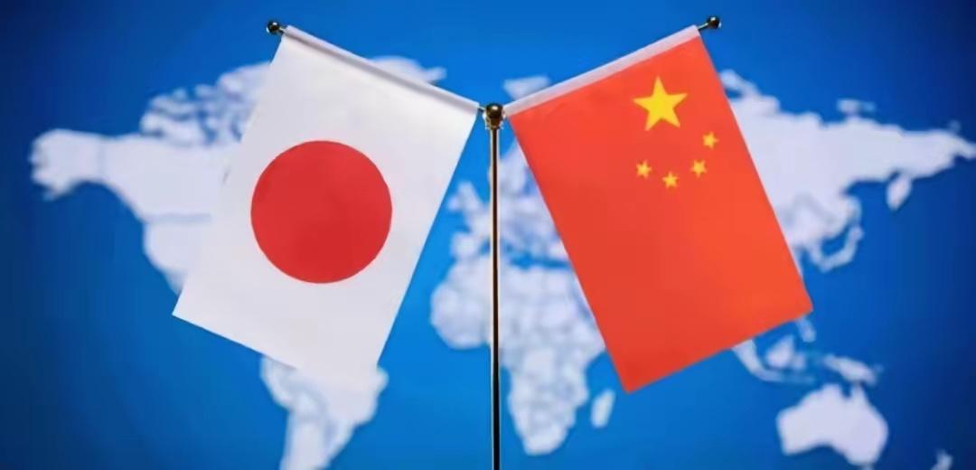 日企加速逃离？日企最近慌了。6月25日，日本共同社自己报的，说越来越多日