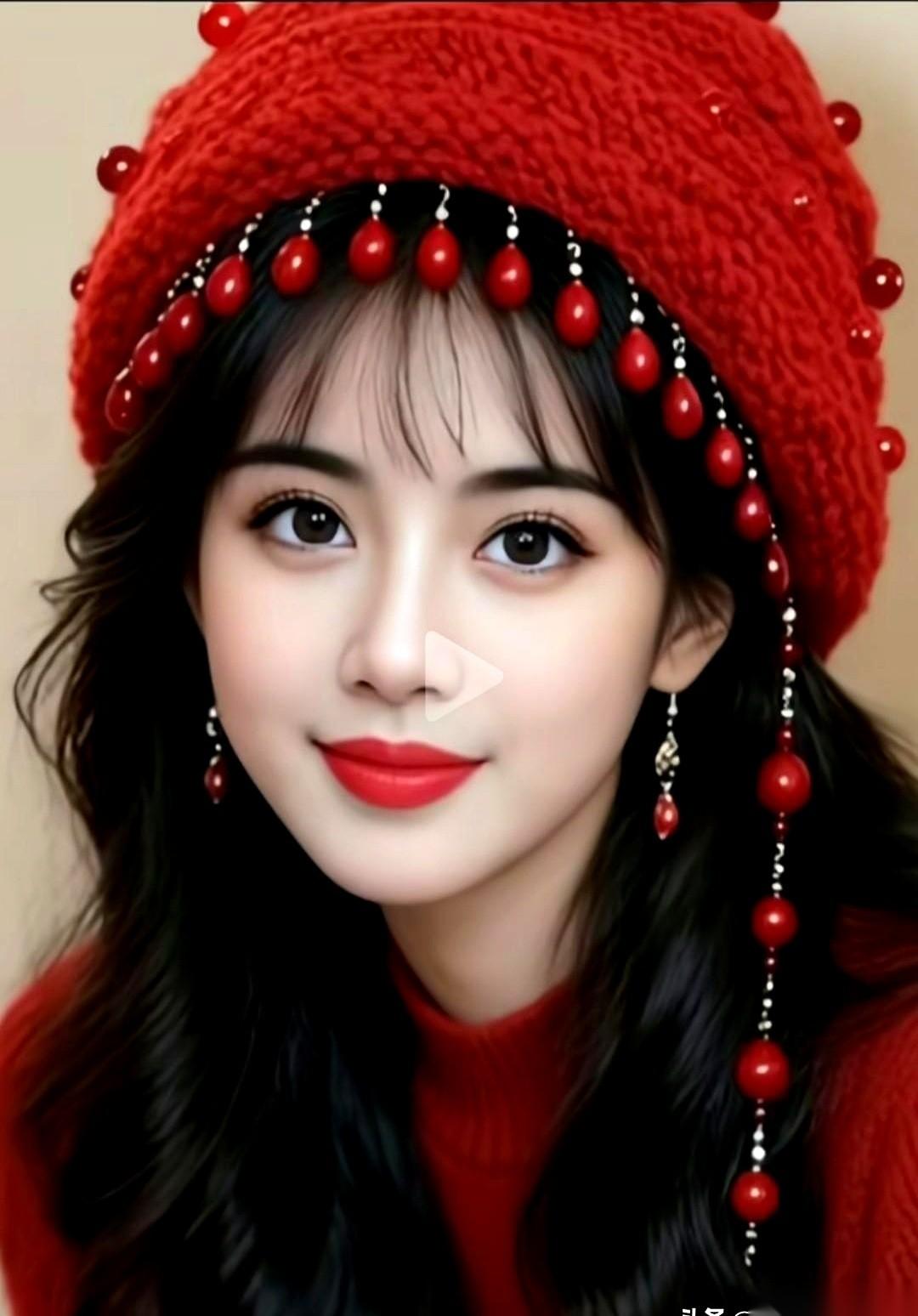 同一天，一个大队的两个人，拿到了同一家医院的诊断书。食道癌。在那个年代，这三